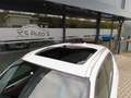 BMW X1 SDrive 18i Executive Aut. Ecc Leder Pano Trekhaak Wit - thumbnail 5