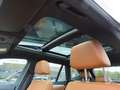 BMW X1 SDrive 18i Executive Aut. Ecc Leder Pano Trekhaak Wit - thumbnail 11
