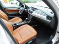 BMW X1 SDrive 18i Executive Aut. Ecc Leder Pano Trekhaak Wit - thumbnail 33