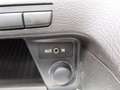 BMW X1 SDrive 18i Executive Aut. Ecc Leder Pano Trekhaak Wit - thumbnail 29