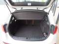 BMW X1 SDrive 18i Executive Aut. Ecc Leder Pano Trekhaak Wit - thumbnail 9