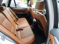 BMW X1 SDrive 18i Executive Aut. Ecc Leder Pano Trekhaak Wit - thumbnail 36