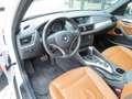 BMW X1 SDrive 18i Executive Aut. Ecc Leder Pano Trekhaak Wit - thumbnail 12