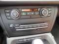 BMW X1 SDrive 18i Executive Aut. Ecc Leder Pano Trekhaak Wit - thumbnail 27