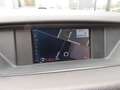 BMW X1 SDrive 18i Executive Aut. Ecc Leder Pano Trekhaak Wit - thumbnail 25