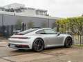 Porsche 992 3.0 Carrera 4S | Sport-uitlaat | Bose | Vierwielbe Grijs - thumbnail 7