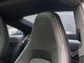 Porsche 992 3.0 Carrera 4S | Sport-uitlaat | Bose | Vierwielbe Grijs - thumbnail 17