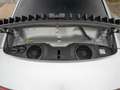 Porsche 992 3.0 Carrera 4S | Sport-uitlaat | Bose | Vierwielbe Grijs - thumbnail 24