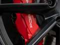 Porsche 992 3.0 Carrera 4S | Sport-uitlaat | Bose | Vierwielbe Grijs - thumbnail 27