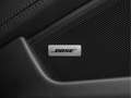 Porsche 992 3.0 Carrera 4S | Sport-uitlaat | Bose | Vierwielbe Grijs - thumbnail 21
