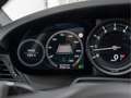 Porsche 992 3.0 Carrera 4S | Sport-uitlaat | Bose | Vierwielbe Grijs - thumbnail 13