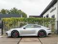 Porsche 992 3.0 Carrera 4S | Sport-uitlaat | Bose | Vierwielbe Grijs - thumbnail 4