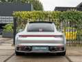 Porsche 992 3.0 Carrera 4S | Sport-uitlaat | Bose | Vierwielbe Grijs - thumbnail 6
