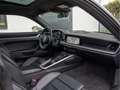 Porsche 992 3.0 Carrera 4S | Sport-uitlaat | Bose | Vierwielbe Grijs - thumbnail 20
