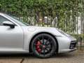 Porsche 992 3.0 Carrera 4S | Sport-uitlaat | Bose | Vierwielbe Grijs - thumbnail 26