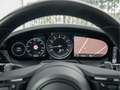 Porsche 992 3.0 Carrera 4S | Sport-uitlaat | Bose | Vierwielbe Grijs - thumbnail 12