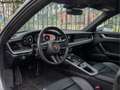 Porsche 992 3.0 Carrera 4S | Sport-uitlaat | Bose | Vierwielbe Grijs - thumbnail 9