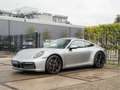 Porsche 992 3.0 Carrera 4S | Sport-uitlaat | Bose | Vierwielbe Grijs - thumbnail 3