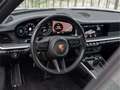 Porsche 992 3.0 Carrera 4S | Sport-uitlaat | Bose | Vierwielbe Grijs - thumbnail 11
