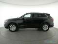 Volkswagen Touareg Elegance 3.0 TDI Navi LED Kamera Leder Schwarz - thumbnail 14