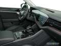 Volkswagen Touareg Elegance 3.0 TDI Navi LED Kamera Leder Schwarz - thumbnail 5