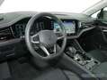 Volkswagen Touareg Elegance 3.0 TDI Navi LED Kamera Leder Schwarz - thumbnail 8