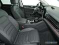 Volkswagen Touareg Elegance 3.0 TDI Navi LED Kamera Leder Schwarz - thumbnail 6