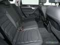 Volkswagen Touareg Elegance 3.0 TDI Navi LED Kamera Leder Schwarz - thumbnail 7