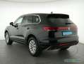 Volkswagen Touareg Elegance 3.0 TDI Navi LED Kamera Leder Schwarz - thumbnail 13