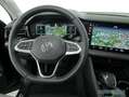 Volkswagen Touareg Elegance 3.0 TDI Navi LED Kamera Leder Schwarz - thumbnail 11