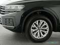 Volkswagen Touareg Elegance 3.0 TDI Navi LED Kamera Leder Schwarz - thumbnail 15