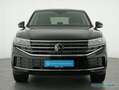 Volkswagen Touareg Elegance 3.0 TDI Navi LED Kamera Leder Schwarz - thumbnail 12