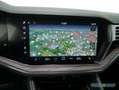 Volkswagen Touareg Elegance 3.0 TDI Navi LED Kamera Leder Schwarz - thumbnail 10