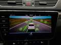 Skoda Superb Combi iV SPORTLINE LM19 AHK CANTON KAMERA Noir - thumbnail 13
