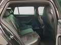 Skoda Superb Combi iV SPORTLINE LM19 AHK CANTON KAMERA Noir - thumbnail 6
