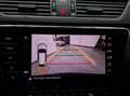 Skoda Superb Combi iV SPORTLINE LM19 AHK CANTON KAMERA Noir - thumbnail 16