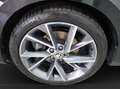 Skoda Superb Combi iV SPORTLINE LM19 AHK CANTON KAMERA Noir - thumbnail 7