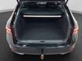 Skoda Superb Combi iV SPORTLINE LM19 AHK CANTON KAMERA Noir - thumbnail 17