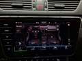 Skoda Superb Combi iV SPORTLINE LM19 AHK CANTON KAMERA Noir - thumbnail 14