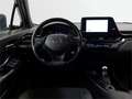 Toyota C-HR 125H Advance - thumbnail 9