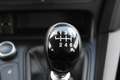 Ford Focus Wagon 1.0 Titanium / Navigatie / Carplay / Stoelve Zwart - thumbnail 19