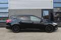 Ford Focus Wagon 1.0 Titanium / Navigatie / Carplay / Stoelve Zwart - thumbnail 22
