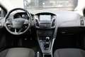 Ford Focus Wagon 1.0 Titanium / Navigatie / Carplay / Stoelve Zwart - thumbnail 2
