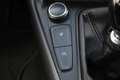 Ford Focus Wagon 1.0 Titanium / Navigatie / Carplay / Stoelve Zwart - thumbnail 17
