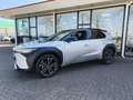 Toyota bZ4X Premium 71 kWh Bi-Tone | Panorama | JBL | Leer | C Gris - thumbnail 7