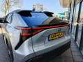 Toyota bZ4X Premium 71 kWh Bi-Tone | Panorama | JBL | Leer | C Gris - thumbnail 8