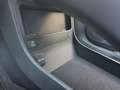 Toyota bZ4X Premium 71 kWh Bi-Tone | Panorama | JBL | Leer | C Gris - thumbnail 23