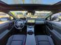 Toyota bZ4X Premium 71 kWh Bi-Tone | Panorama | JBL | Leer | C Gris - thumbnail 27