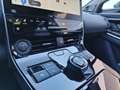 Toyota bZ4X Premium 71 kWh Bi-Tone | Panorama | JBL | Leer | C Gris - thumbnail 22