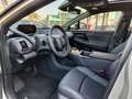 Toyota bZ4X Premium 71 kWh Bi-Tone | Panorama | JBL | Leer | C Gris - thumbnail 13